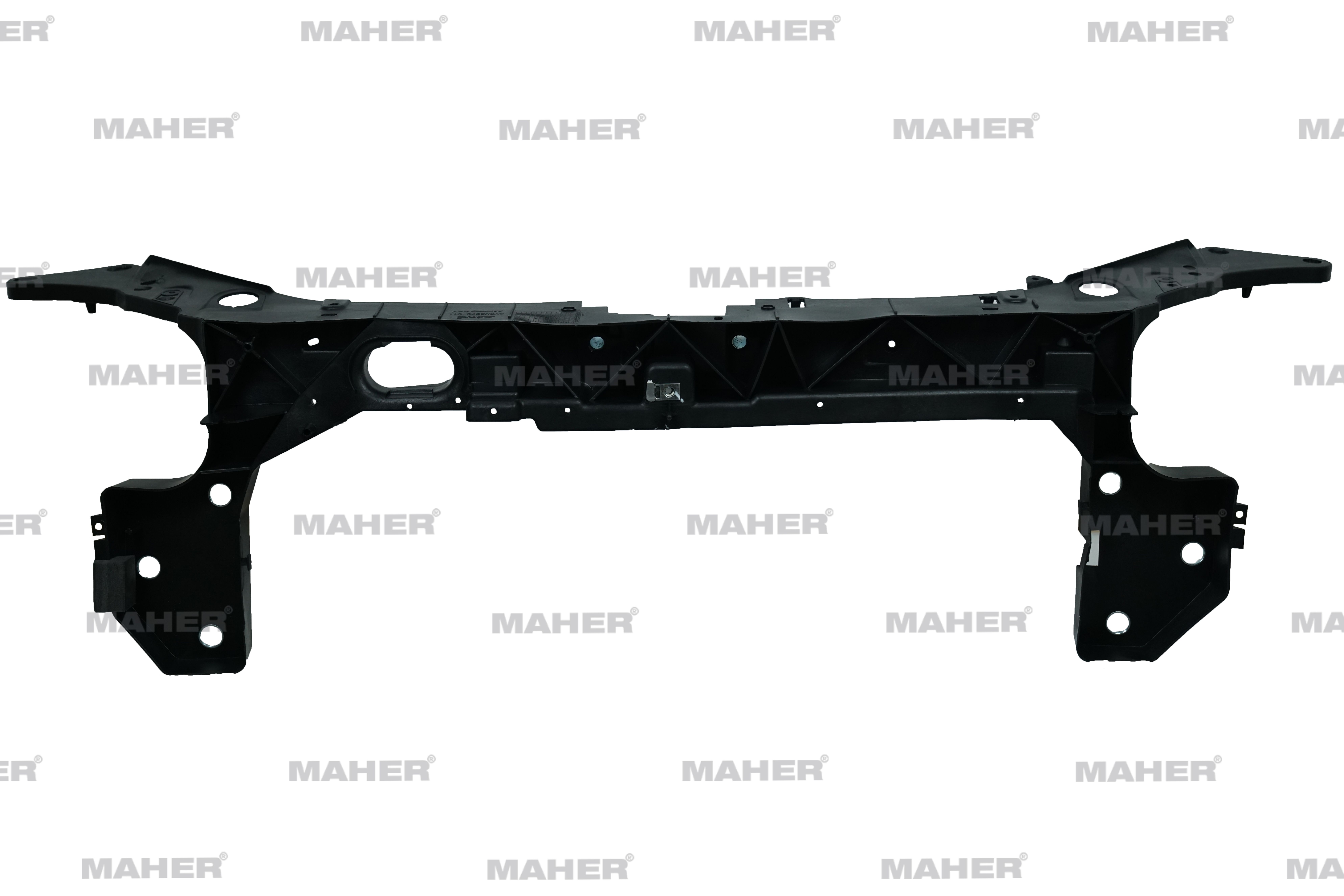 Renault Clio Ön Ön Panel Renault Clio Ön Ön Panel
